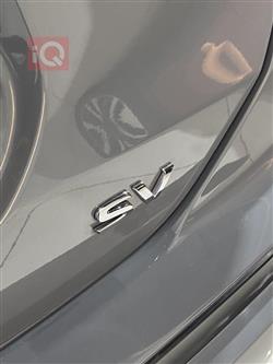 نیسان کیکس
